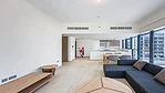 Modern 2-Bedroom Apartment for Sale in Azizi Riviera 67, Meydan gallery thumbnail 2