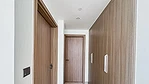 Modern 2-Bedroom Apartment for Sale in Azizi Riviera 67, Meydan gallery thumbnail 1
