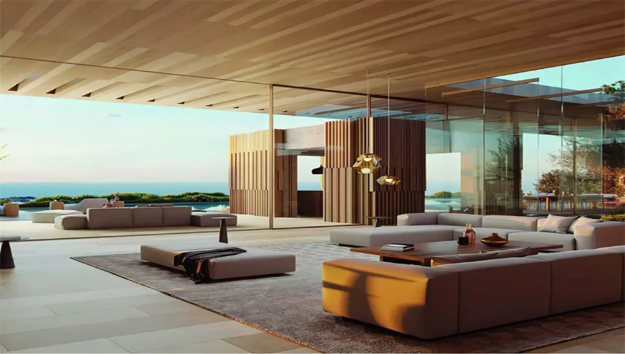 Роскошная квартира-студия на продажу в Azizi Venice, Дубай Юг галерея 9