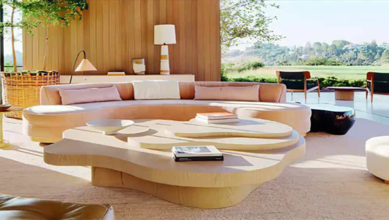 Роскошная квартира-студия на продажу в Azizi Venice, Дубай Юг галерея 8