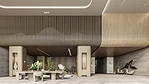 High ROI 1-Bedroom Spacious Apartment for Sale in Azura Residences, Dubai Islands gallery thumbnail 2