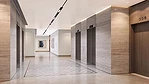 High ROI 1-Bedroom Spacious Apartment for Sale in Azura Residences, Dubai Islands gallery thumbnail 1