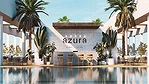 High ROI 1-Bedroom Spacious Apartment for Sale in Azura Residences, Dubai Islands gallery thumbnail 6
