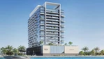 Luxury 2-Bedroom Waterfront Apartment for Sale in Azura Residences, Dubai Islands gallery thumbnail 1