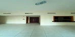 Spacious 2-Bedroom Ready-to-Move-In Apartment for Rent in Azure, Dubai Marina gallery thumbnail 3
