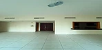 Просторная двухкомнатная квартира, готовая к заселению, сдается в аренду в районе Азур, Дубай Марина. миниатюра галереи 3