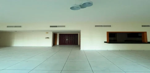 Spacious 2-Bedroom Ready-to-Move-In Apartment for Rent in Azure, Dubai Marina gallery 3