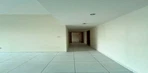 Spacious 2-Bedroom Ready-to-Move-In Apartment for Rent in Azure, Dubai Marina gallery thumbnail 2