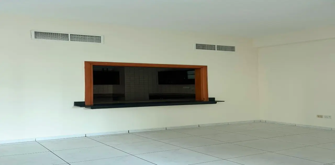 Spacious 2-Bedroom Ready-to-Move-In Apartment for Rent in Azure, Dubai Marina gallery 1
