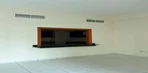 Spacious 2-Bedroom Ready-to-Move-In Apartment for Rent in Azure, Dubai Marina gallery thumbnail 1