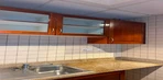 Spacious 2-Bedroom Ready-to-Move-In Apartment for Rent in Azure, Dubai Marina gallery thumbnail 12