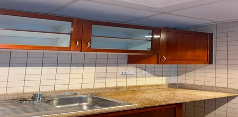 Spacious 2-Bedroom Ready-to-Move-In Apartment for Rent in Azure, Dubai Marina gallery 12
