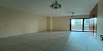 Spacious 2-Bedroom Ready-to-Move-In Apartment for Rent in Azure, Dubai Marina gallery thumbnail 11