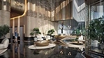 Spacious Studio Apartment for Sale in Azure by Lapis, Rak Central, Ras Al Khaimah gallery thumbnail 12
