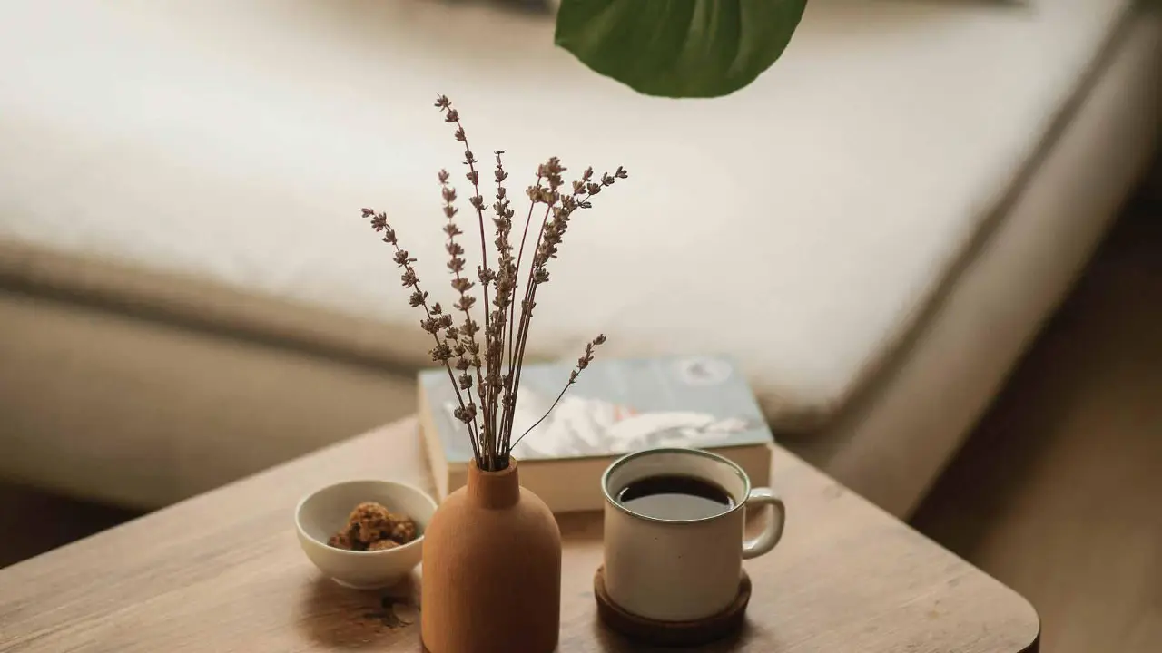 Spacious Studio Apartment for Sale in Azure by Lapis, Rak Central, Ras Al Khaimah gallery 7