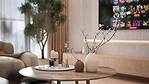 Spacious Studio Apartment for Sale in Azure by Lapis, Rak Central, Ras Al Khaimah gallery thumbnail 6