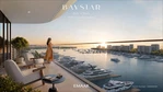 Branded 1-Bedroom Waterfront Apartment for Sale in Baystar by Vida, Mina Rashid gallery thumbnail 9