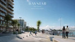 Branded 1-Bedroom Waterfront Apartment for Sale in Baystar by Vida, Mina Rashid gallery thumbnail 7