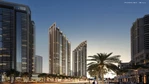 Spacious 2-Bedroom Apartment for Sale in BLVD Heights, Downtown Dubai gallery thumbnail 12