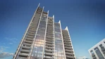 Spacious 2-Bedroom Apartment for Sale in BLVD Heights, Downtown Dubai gallery thumbnail 3