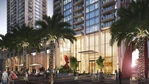 Spacious 2-Bedroom Apartment for Sale in BLVD Heights, Downtown Dubai gallery thumbnail 2