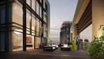 Spacious 2-Bedroom Apartment for Sale in BLVD Heights, Downtown Dubai gallery thumbnail 11
