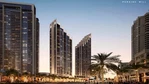 Spacious 2-Bedroom Apartment for Sale in BLVD Heights, Downtown Dubai gallery thumbnail 6