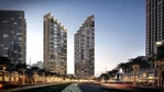 Spacious 2-Bedroom Apartment for Sale in BLVD Heights, Downtown Dubai gallery thumbnail 5