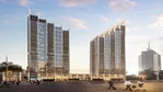 Spacious 2-Bedroom Apartment for Sale in BLVD Heights, Downtown Dubai gallery thumbnail 4