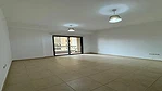 Full Marina View 1-Bedroom Furnished Apartment for Rent in Bahar 1, JBR gallery thumbnail 2