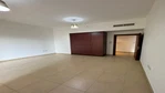 Full Marina View 1-Bedroom Furnished Apartment for Rent in Bahar 1, JBR gallery thumbnail 1