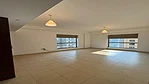 Full Marina View 1-Bedroom Furnished Apartment for Rent in Bahar 1, JBR gallery thumbnail 11