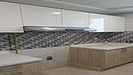 Modern 2-Bedroom Apartment for Rent in Barari Hills Residence, Majan gallery thumbnail 2