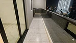 Modern 2-Bedroom Apartment for Rent in Barari Hills Residence, Majan gallery thumbnail 8