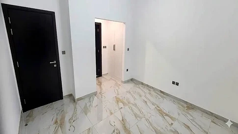 Modern 2-Bedroom Apartment for Rent in Barari Hills Residence, Majan gallery 6