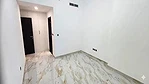 Modern 2-Bedroom Apartment for Rent in Barari Hills Residence, Majan gallery thumbnail 5