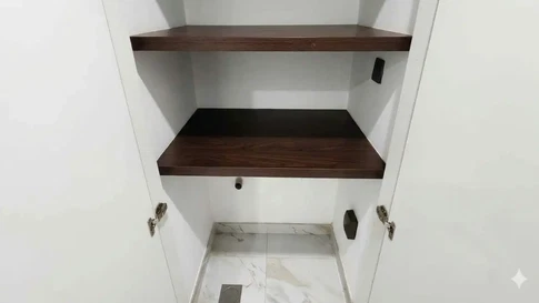 None галерея 4