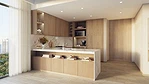 Spacious 2-Bedroom High ROI Apartment for Sale in Bay Grove Residences, Dubai Islands gallery thumbnail 7