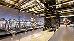 Burj Khalifa View 1-Bedroom Furnished Apartment for Sale in Bayz 101, Business Bay gallery thumbnail 3