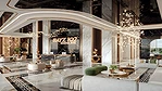 Luxury 1-Bedroom Furnished Apartment for Sale in Bayz 102, Business Bay gallery thumbnail 10
