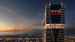 Brand New & Furnished Studio Apartment for Sale in Bayz 102, Business Bay gallery thumbnail 9