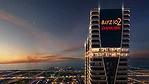 Brand New & Furnished Studio Apartment for Sale in Bayz 102, Business Bay gallery thumbnail 9
