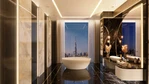 Brand New & Furnished Studio Apartment for Sale in Bayz 102, Business Bay gallery thumbnail 6