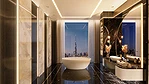 Brand New & Furnished Studio Apartment for Sale in Bayz 102, Business Bay gallery thumbnail 6