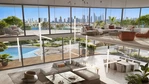 Luxury 3-Bedroom Waterfront Apartment for Sale in Passo by Beyond Tower A, Palm Jumeirah gallery thumbnail 14