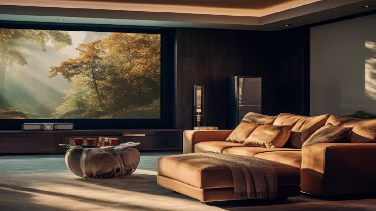 Роскошные апартаменты с 3 спальнями и видом на море на продажу в комплексе Beach Residences Dubai Islands галерея 1