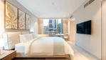 Furnished 1-Bedroom Apartment for Sale in Beach Walk Grand, Dubai Islands gallery thumbnail 2