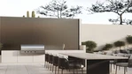 Furnished 1-Bedroom Apartment for Sale in Beach Walk Grand, Dubai Islands gallery thumbnail 1