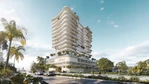 Fully Furnished 1-Bedroom Apartment for Sale in Beach Walk Grand, Dubai Islands gallery thumbnail 12