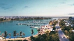 Fully Furnished 1-Bedroom Apartment for Sale in Beach Walk Grand, Dubai Islands gallery thumbnail 7